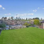 1 Bed In Oc-l33325